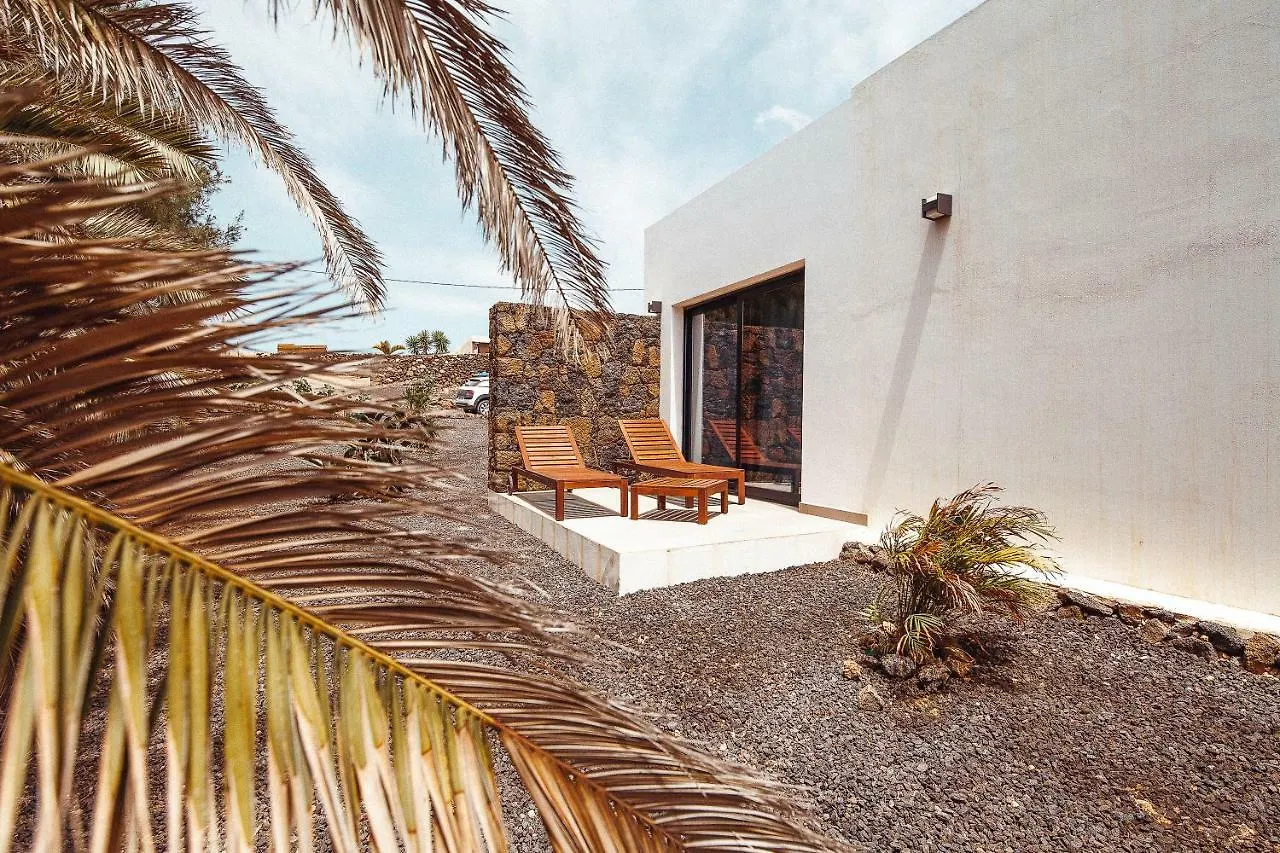 Casa Julia, Cotillo Beach, Sea View, Fuerteventura 0*, El Cotillo (Fuerteventura) Spain